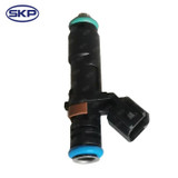 SKP Fuel Injector SKFJ817 - view 2