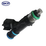 SKP Fuel Injector SKFJ474 - view 2