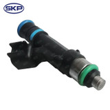 SKP Fuel Injector SKFJ474 - view 3