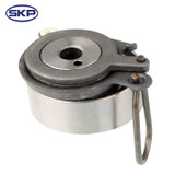SKP Engine Timing Belt Tensioner SK43175 - view 2