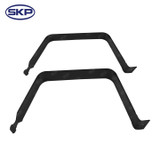 SKP Fuel Tank Strap P/N:SK578183