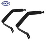 SKP Fuel Tank Strap SK578183 - view 3