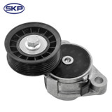 SKP Accessory Drive Belt Tensioner Assembly SK89337 - view 2