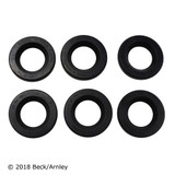Beck/Arnley Engine Valve Cover Gasket Set 036-1579 - view 3