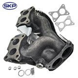 SKP Exhaust Manifold SK674549 - view 2