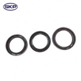 SKP Engine Gasket Set P/N:SKSEAL029S