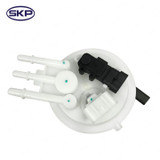 SKP Fuel Pump Module Assembly SKEFP033 - view 3
