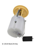 Beck/Arnley Fuel Pump and Sender Assembly 152-1009 - view 2