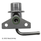 Beck/Arnley Fuel Injection Pressure Regulator 158-0677 - view 2