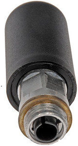 Dorman - HD Solutions Diesel Primer Pump P/N:904-7925