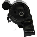 Pioneer Automotive Industries Engine Mount 604605 - view 2