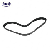SKP Engine Timing Belt P/N:SKT245