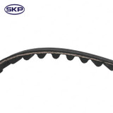 SKP Engine Balance Shaft Belt SKT186 - view 2
