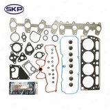 SKP Engine Cylinder Head Gasket Set SKHS9170PT1 - view 2