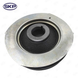 SKP Engine Harmonic Balancer SK594193 - view 2