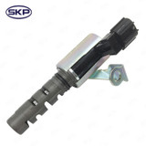 SKP Engine Variable Valve Timing (VVT) Solenoid P/N:SK917231