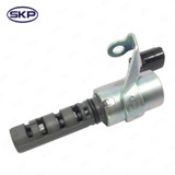 SKP Engine Variable Valve Timing (VVT) Solenoid P/N:SK917231