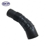 SKP Engine Air Intake Hose SK696A20 - view 2