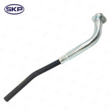 SKP Fuel Tank Filler Neck SK577219 - view 2