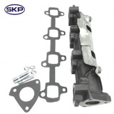 SKP Exhaust Manifold SK674736 - view 2