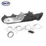 SKP Exhaust Manifold SK674267 - view 2