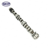 SKP Engine Camshaft SKES1569 - view 2