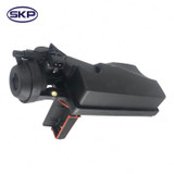 SKP Engine Intake Manifold Flap Motor,Engine Intake Manifold Runner Control Valve SK911900 - view 2