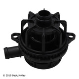 Beck/Arnley Engine Crankcase Vent Valve P/N:045-0412