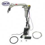 SKP Fuel Pump Module Assembly SKEFP007 - view 2