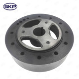 SKP Engine Harmonic Balancer SK594009