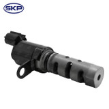 SKP Engine Variable Valve Timing (VVT) Solenoid P/N:SK917207