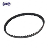 SKP Engine Balance Shaft Belt SKT168 - view 3