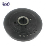 SKP Engine Harmonic Balancer P/N:SK594021