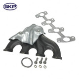 SKP Exhaust Manifold SK674400 - view 2