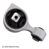 Beck/Arnley Engine Torque Strut Mount P/N:104-2237