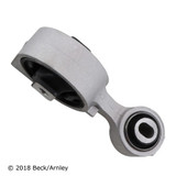 Beck/Arnley Engine Torque Strut Mount 104-2237 - view 3