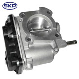 SKP Fuel Injection Throttle Body SK977340 - view 2