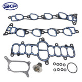 SKP Engine Intake Manifold Gasket Set SKT98110 - view 2