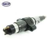 SKP Fuel Injector P/N:SKFJ1001