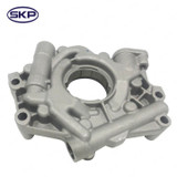SKP Engine Oil Pump SKOM342 - view 2