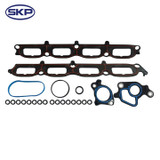 SKP Engine Intake Manifold Gasket P/N:SKMS96696