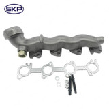 SKP Exhaust Manifold SK674399 - view 3