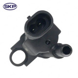 SKP Vapor Canister Purge Valve SK911030 - view 2