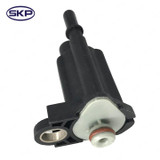 SKP Vapor Canister Purge Valve P/N:SK911030