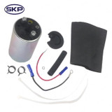 SKP Electric Fuel Pump SKEFP511 - view 2