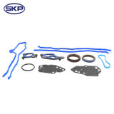 SKP Engine Timing Cover Gasket Set SKTCG001 - view 2