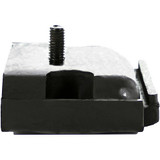 Pioneer Automotive Industries Engine Mount P/N:602290