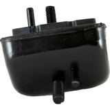 Pioneer Automotive Industries Engine Mount P/N:602785