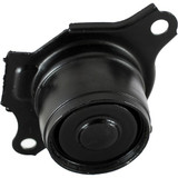 Pioneer Automotive Industries Engine Mount 604539 - view 2