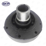 SKP Engine Harmonic Balancer SK594011 - view 2